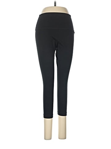 90 Degree by Reflex Active Pants (view 1)