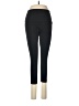 90 Degree by Reflex Solid Black Active Pants Size M - photo 1