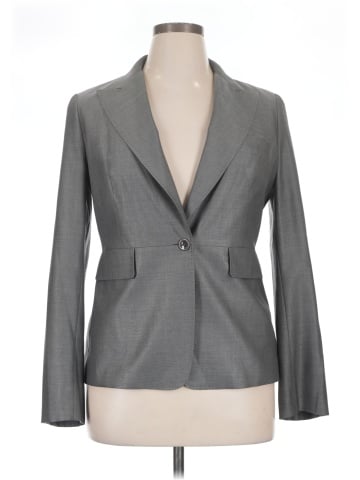Max Mara Blazer (view 1)