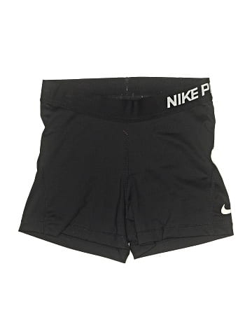 Nike Athletic Shorts (view 1)