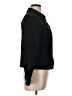 Style&Co Black Jacket Size L - photo 4