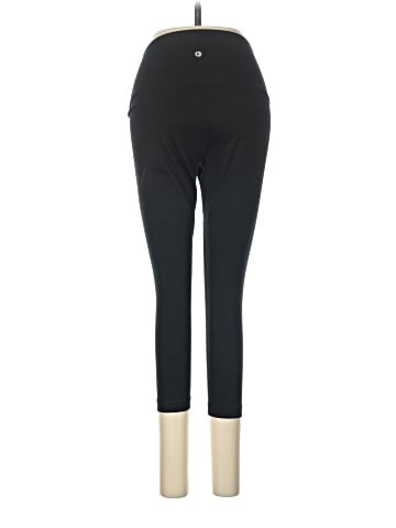 90 Degree by Reflex Active Pants (view 2)