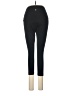 90 Degree by Reflex Solid Black Active Pants Size M - photo 2