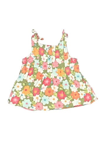 Gymboree Dress (view 2)