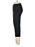 90 Degree by Reflex Solid Black Active Pants Size M - photo 5