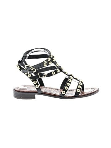 Sam Edelman Sandals (view 1)
