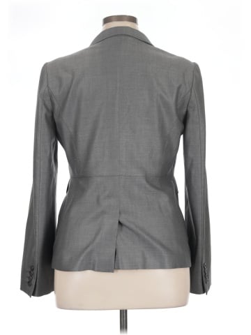 Max Mara Blazer (view 2)