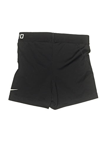 Nike Athletic Shorts (view 2)
