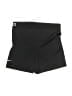 Nike Black Athletic Shorts Size S (kids) - photo 2