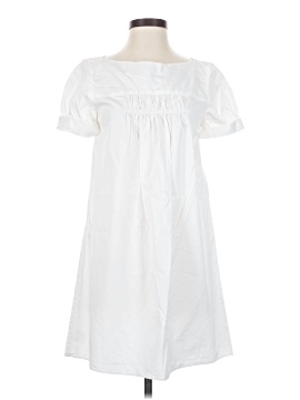 Zara Basic Casual Dress