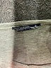 Assorted Brands Gray Casual Dress Size S - photo 7