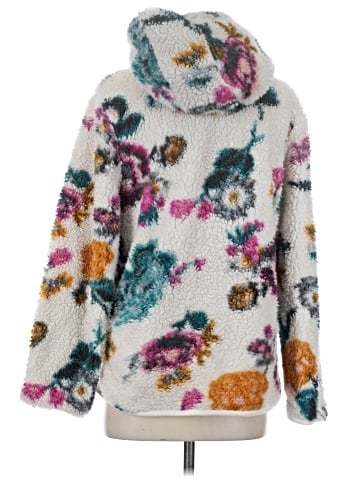Saturday Sunday Pullover Sweater (view 2)