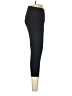 90 Degree by Reflex Solid Black Active Pants Size M - photo 4
