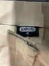 Assorted Brands Solid Tan Casual Skirt Size 16 - photo 4