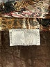 Alberto Makali Brown Long Sleeve Blouse Size S (estimated) - photo 7