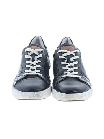 Josef Seibel Sneakers (view 2)