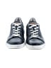 Josef Seibel Gray Sneakers Size EU 41 - photo 2