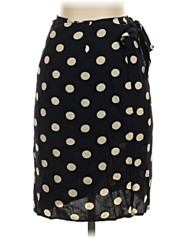 Ann Taylor Casual Skirt (view 1)