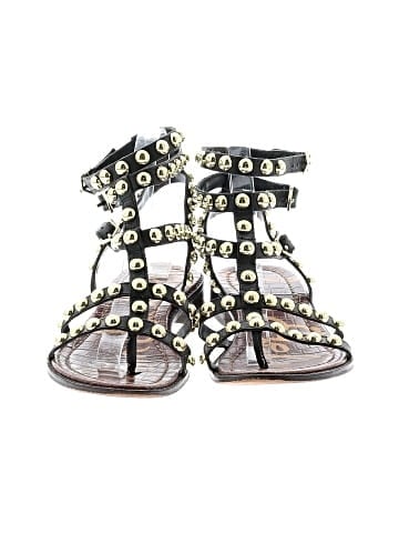Sam Edelman Sandals (view 2)