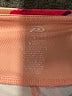 Pro Player Print Pink Active Pants Size L - photo 7