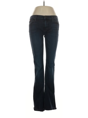 Hudson Jeans Jeans (view 1)