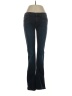 Hudson Jeans Blue Jeans Size 27 waist - photo 1