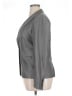 Max Mara Gray Blazer Size 14 - photo 5