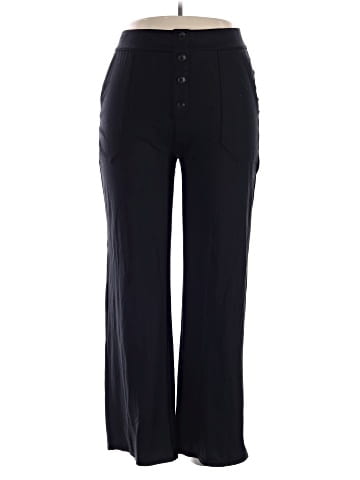 Unbranded Casual Pants (view 1)