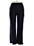 Unbranded Black Casual Pants Size XL - photo 1