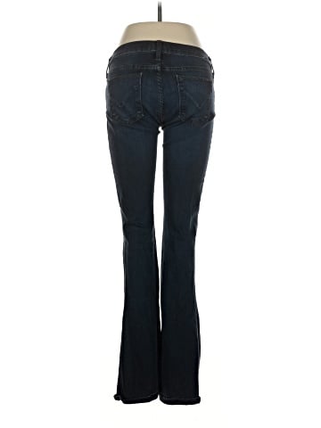 Hudson Jeans Jeans (view 2)