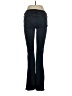 Hudson Jeans Blue Jeans Size 27 waist - photo 2