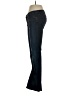 Hudson Jeans Blue Jeans Size 27 waist - photo 5