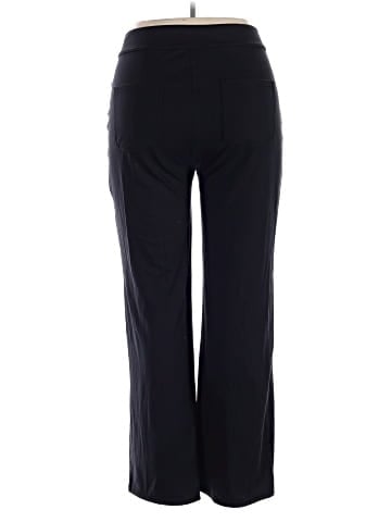 Unbranded Casual Pants (view 2)