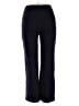 Unbranded Black Casual Pants Size XL - photo 2