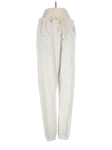 Sundry Casual Pants (view 1)