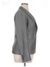 Max Mara Gray Blazer Size 14 - photo 4