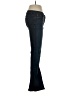 Hudson Jeans Blue Jeans Size 27 waist - photo 4