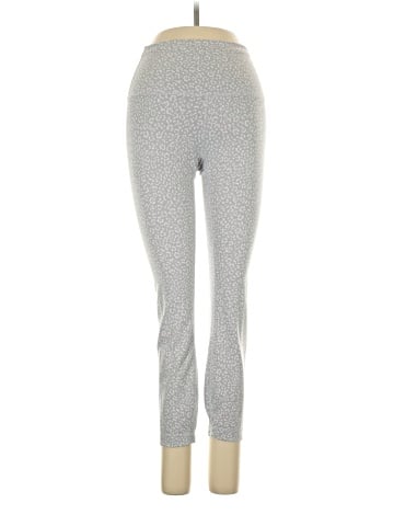 Lululemon Athletica Active Pants (view 1)