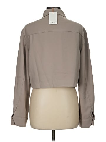 Quince Jacket (view 2)