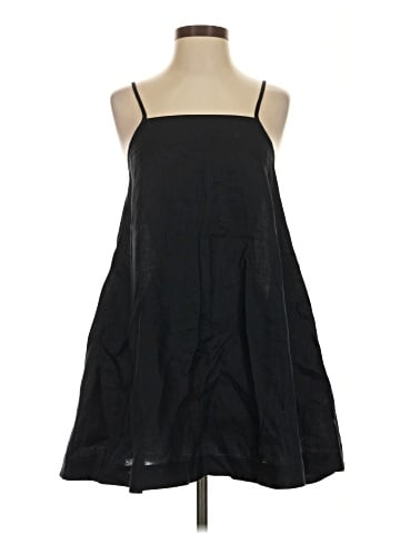 BONDI BORN Casual Dress (view 1)