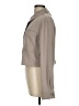 Quince Gray Jacket Size L - photo 5