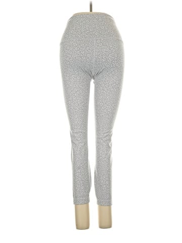 Lululemon Athletica Active Pants (view 2)