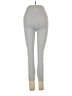 Lululemon Athletica Silver Active Pants Size 4 - photo 2