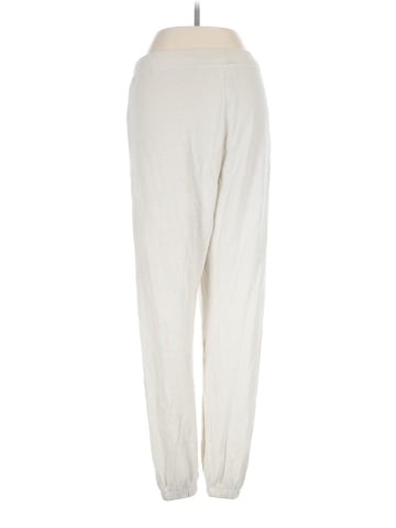 Sundry Casual Pants (view 2)