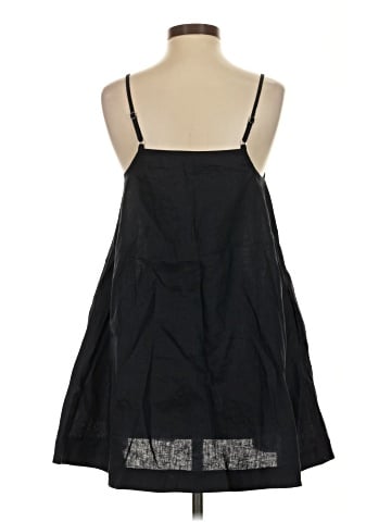 BONDI BORN Casual Dress (view 2)