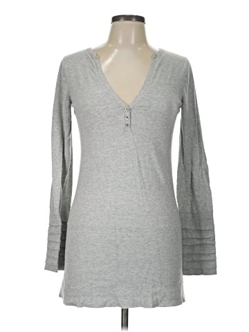 IISLI Cardigan (view 1)