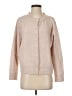 Miracle Tan Cardigan Size S - photo 1