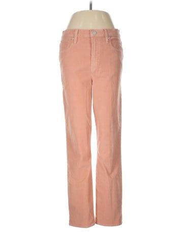 J.Crew Casual Pants (view 1)
