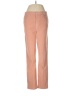 J.Crew Tan Casual Pants Size 29 waist - photo 1