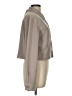 Quince Gray Jacket Size L - photo 4
